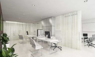 BROKER ALQUILER PARA IPS- CENTRO MEDICO-CENTRO EMPRESARIAL PTC-POPAYAN