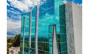 BROKER ALQUILER PARA IPS- CENTRO MEDICO-CENTRO EMPRESARIAL PTC-POPAYAN