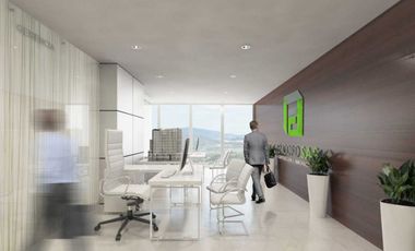 BROKER ALQUILER PARA IPS- CENTRO MEDICO-CENTRO EMPRESARIAL PTC-POPAYAN