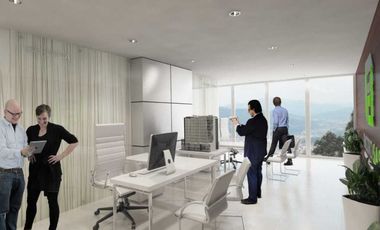 BROKER ALQUILER PARA IPS- CENTRO MEDICO-CENTRO EMPRESARIAL PTC-POPAYAN