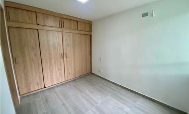 Apartamento en venta | Conjunto residencial Alameda Alto - Palmira