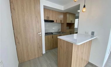 Apartamento en venta | Conjunto residencial Alameda Alto - Palmira