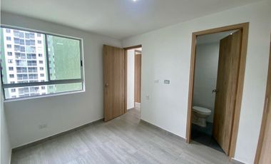 Apartamento en venta | Conjunto residencial Alameda Alto - Palmira