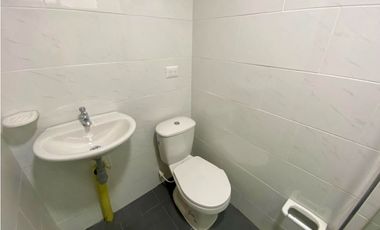 Apartamento en venta | Conjunto residencial Alameda Alto - Palmira