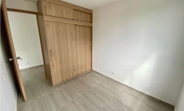 Apartamento en venta | Conjunto residencial Alameda Alto - Palmira