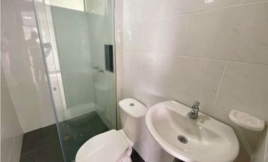 Apartamento en venta | Conjunto residencial Alameda Alto - Palmira