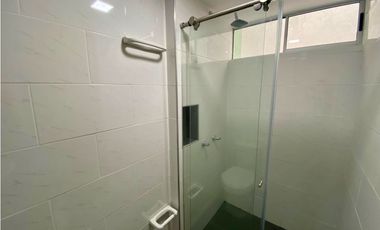 Apartamento en venta | Conjunto residencial Alameda Alto - Palmira