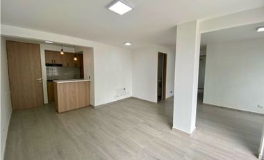 Apartamento en venta | Conjunto residencial Alameda Alto - Palmira