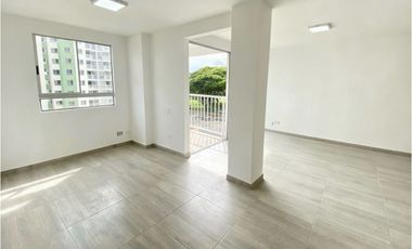 Apartamento en venta | Conjunto residencial Alameda Alto - Palmira