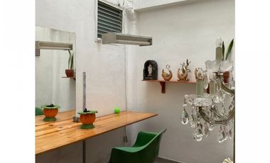 Casa en Venta, Manrique en  Medellín
