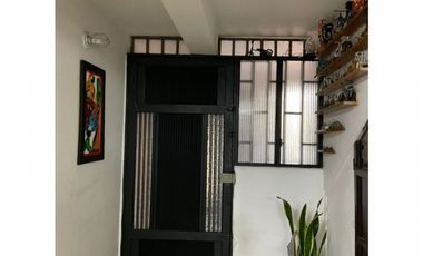 Casa en Venta, Manrique en  Medellín