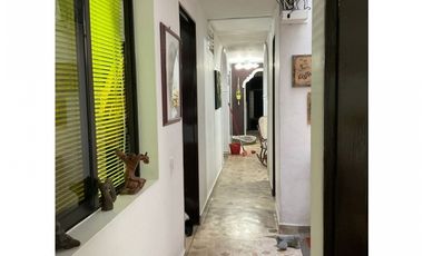 Casa en Venta, Manrique en  Medellín