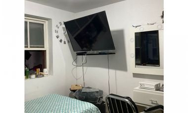 Casa en Venta, Manrique en  Medellín