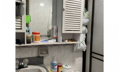 Casa en Venta, Manrique en  Medellín