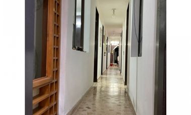 Casa en Venta, Manrique en  Medellín