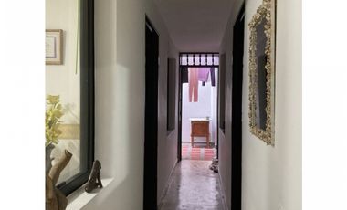 Casa en Venta, Manrique en  Medellín