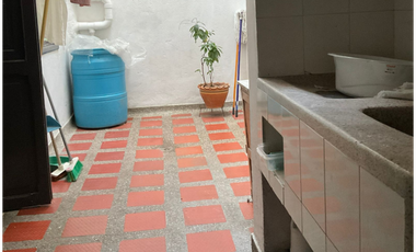 Casa en Venta, Manrique en  Medellín