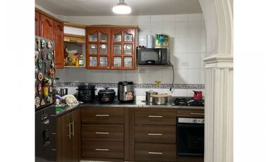 Casa en Venta, Manrique en  Medellín