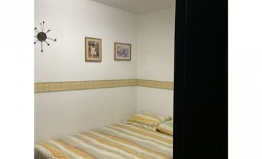 Casa en Venta, Manrique en  Medellín