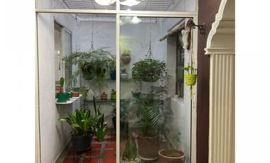 Casa en Venta, Manrique en  Medellín