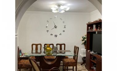 Casa en Venta, Manrique en  Medellín