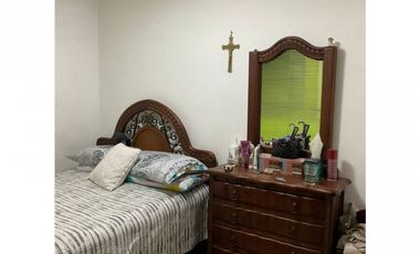 Casa en Venta, Manrique en  Medellín