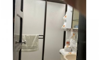Casa en Venta, Manrique en  Medellín
