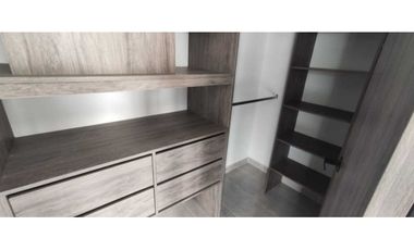 Casa campestre de 2000 M2 en La Mesa Cund, agradable vista