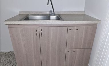 BODEGA LOGISTICA EN ARRIENDO – SANTA MARTA