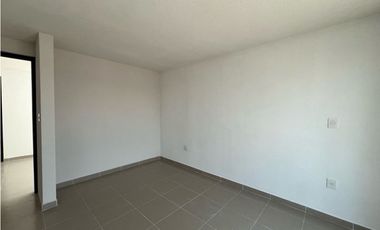 Venta de Casa, Rinconadas del Venado II – Tu Nuevo Hogar en Tulipanes!