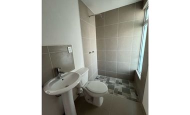 Venta de Casa, Rinconadas del Venado II – Tu Nuevo Hogar en Tulipanes!