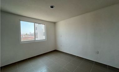 Venta de Casa, Rinconadas del Venado II – Tu Nuevo Hogar en Tulipanes!