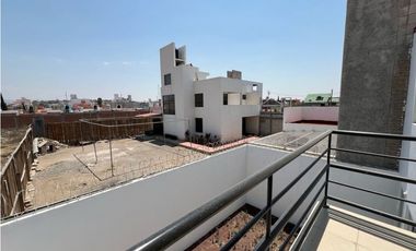 Venta de Casa, Rinconadas del Venado II – Tu Nuevo Hogar en Tulipanes!