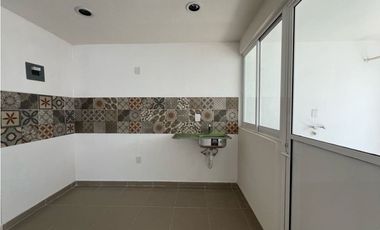Venta de Casa, Rinconadas del Venado II – Tu Nuevo Hogar en Tulipanes!