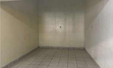 Bodega en renta en san juan del rio 200m2