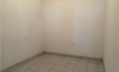 Bodega en renta en san juan del rio 200m2