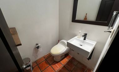 CASA CAMPESTRE EN VENTA COMBIA - PEREIRA