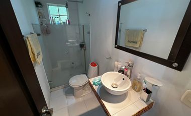 CASA CAMPESTRE EN VENTA COMBIA - PEREIRA