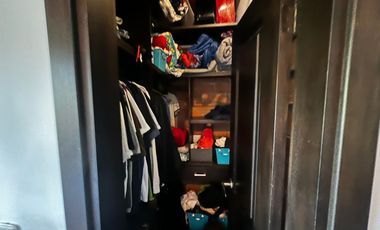 CASA CAMPESTRE EN VENTA COMBIA - PEREIRA