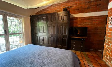 CASA CAMPESTRE EN VENTA COMBIA - PEREIRA