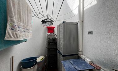 CASA CAMPESTRE EN VENTA COMBIA - PEREIRA