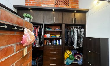 CASA CAMPESTRE EN VENTA COMBIA - PEREIRA