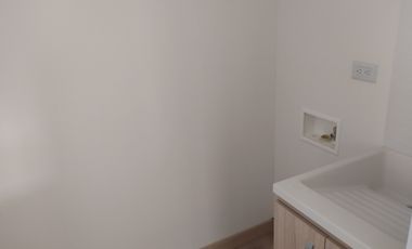 APARTAMENTO EN VENTA UBICADO EN MARINILLA SECTOR AUTOPISTA CORDOBES