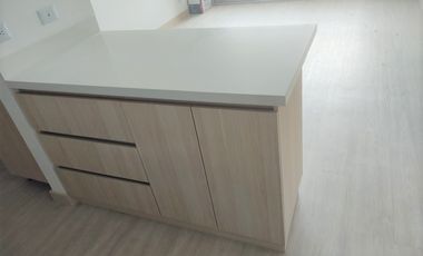 APARTAMENTO EN VENTA UBICADO EN MARINILLA SECTOR AUTOPISTA CORDOBES