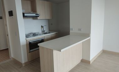APARTAMENTO EN VENTA UBICADO EN MARINILLA SECTOR AUTOPISTA CORDOBES