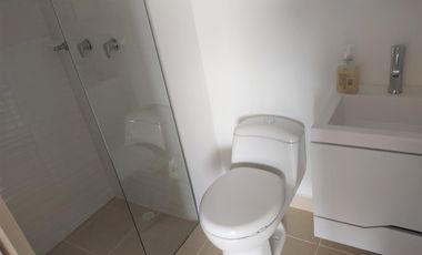 APARTAMENTO EN VENTA UBICADO EN MARINILLA SECTOR AUTOPISTA CORDOBES