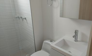 APARTAMENTO EN VENTA UBICADO EN MARINILLA SECTOR AUTOPISTA CORDOBES