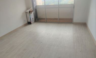 APARTAMENTO EN VENTA UBICADO EN MARINILLA SECTOR AUTOPISTA CORDOBES