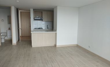 APARTAMENTO EN VENTA UBICADO EN MARINILLA SECTOR AUTOPISTA CORDOBES