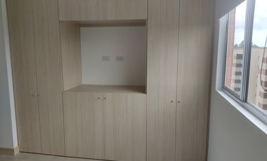 APARTAMENTO EN VENTA UBICADO EN MARINILLA SECTOR AUTOPISTA CORDOBES